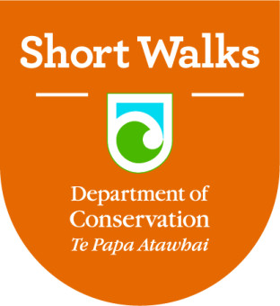 Short-Walks-And-Day-Hikes-Identifier-112772