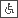 Disabled Access Disabled Access