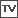 TV TV