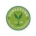  Coromandel Homegrown Food Trail 