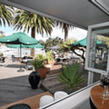  Coromandel restaurants 