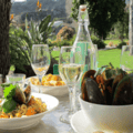  Coromandel boutique and specialty food 