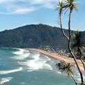 Destination Coromandel