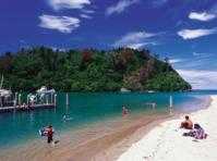  &copy; Destination Coromandel