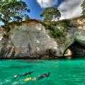 Destination Coromandel