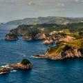 Destination Coromandel