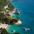 Destination Coromandel