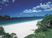  &copy; Destination Coromandel