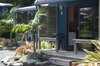 Coromandel TOP 10 Holiday Park - More Information