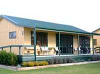 Miranda Holiday Park :: click here for more information