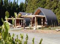 Hotwater Beach Holiday Park :: click here for more information