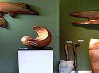Arts Coromandel :: click here for more information