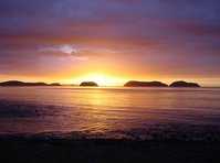 Anglers Lodge :: click here for more information