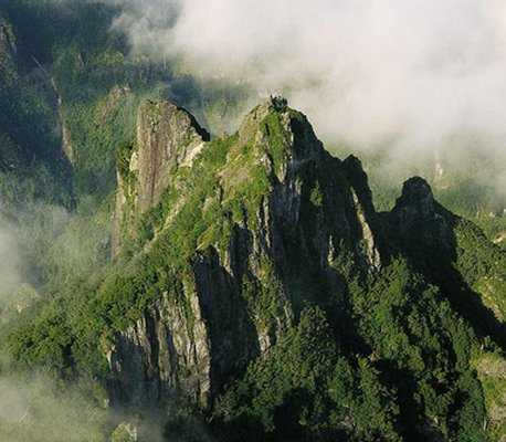 Coromandel Walks Brochure :: click here for more information