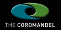 The Coromandel NZ