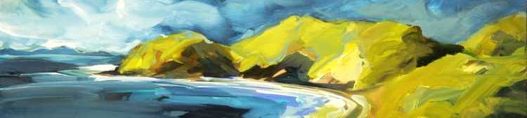 Home Grown Festivals - Coromandel NZ - Foood, Wine and Music 