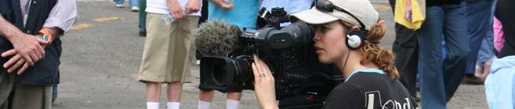 media  Coromandel Homegrown Festivals