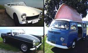 coromandel classic car hire jpg