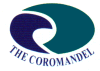 The Coromandel online