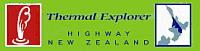 Logo Thermal Explorer Highway