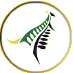 Logo Great Southern Touring Route