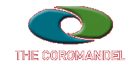 The Coromandel