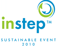instep