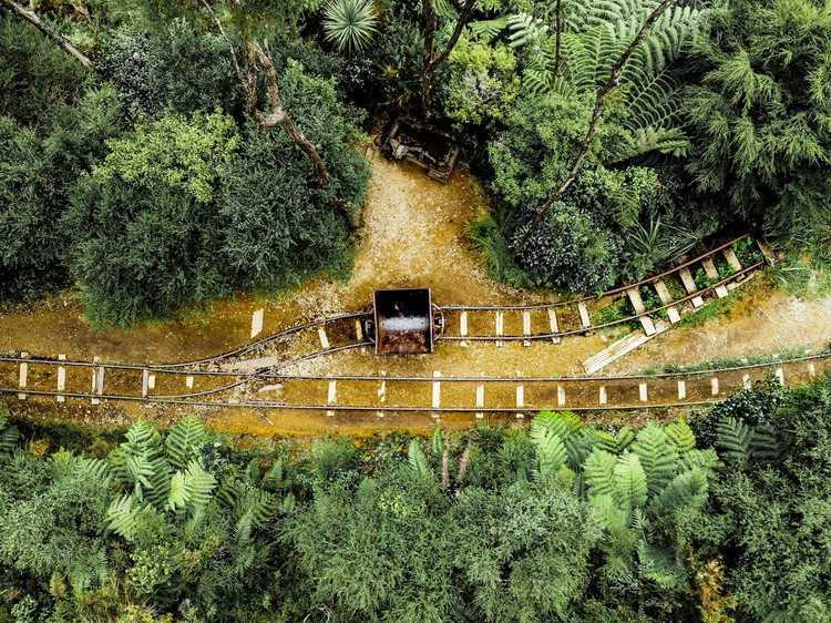Karangahake-Gorge-Mining2