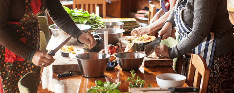 Te-Moata-Retreat-7