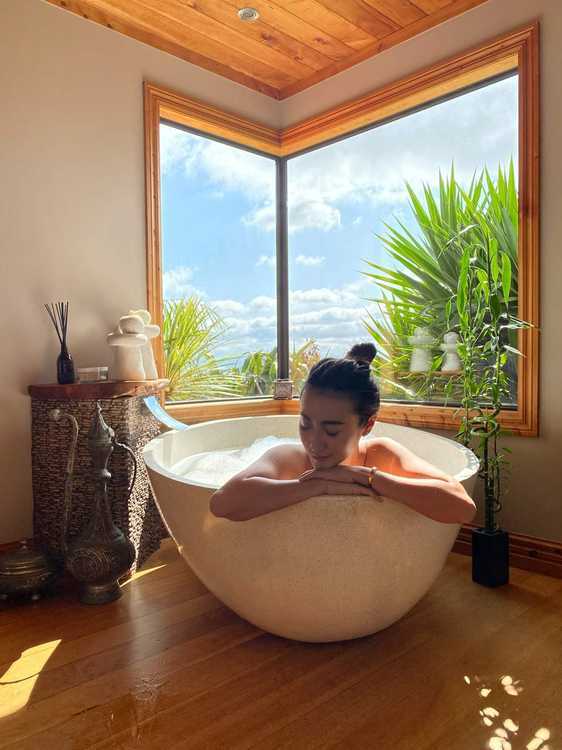 Bath shot resize 