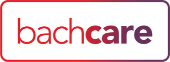 Bachcare-Logo-LINE-GRAD-RGB-1