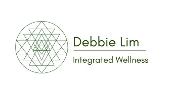 Copy-of-Debbie-Lim-Integrated-Wellness