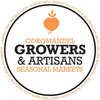 Coromandel-Growers-Artisans-Seasonal-Market-emblem-500px