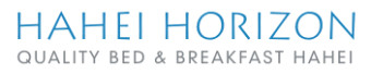 Hahei-Horizon-logo