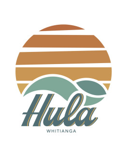 Hula-logo-WhitiangaPDF