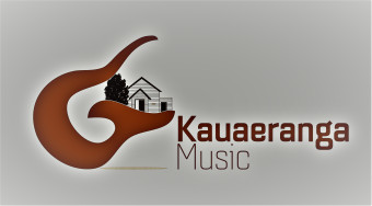 KM-Logo-enhanced-v5