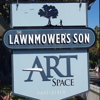 LAWNMOVERS-SON-4
