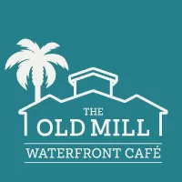 Old_Mill_Logo_Web_Background