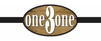 One-3-One-logo