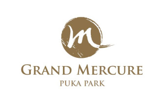 PUK-2017-Grand-Mercure