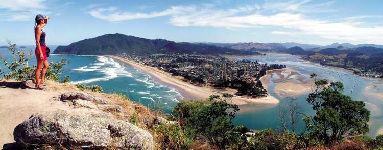 Paku-Hill-Tairua