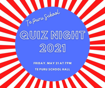 Quiz-Night-2021-social-event