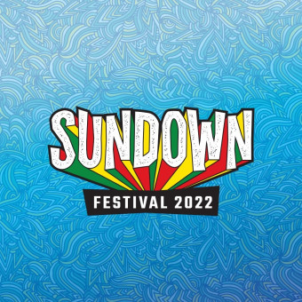 Sundown-Festival-Whangamata