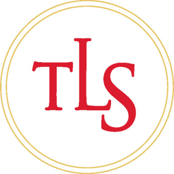 TLS-Logo_TLS-isotype-red-%2B-gold-v3