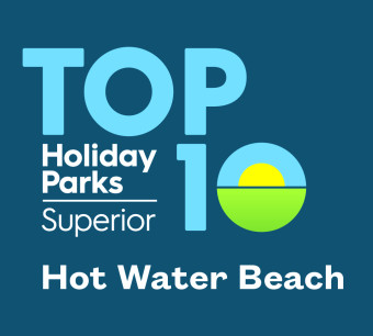 TOP-10-HotWaterBeach-NEG-Logo-v3