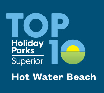 TOP-10-HotWaterBeach-NEG-Logo