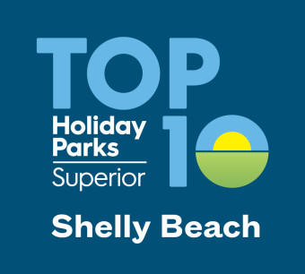 TOP-10-ShellyBeach-Superior-NEG-Logo