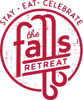 The-Falls-Retreat-Logo-small-1