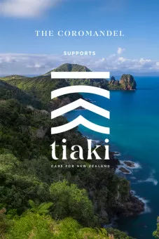 Tiaki-Promise1