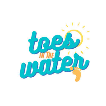 Toes-in-the-water-logo